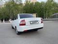 ВАЗ (Lada) Priora 2170 2013 года за 2 299 999 тг. в Павлодар – фото 6
