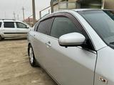 Nissan Teana 2007 годаүшін2 700 000 тг. в Бейнеу – фото 5