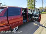 Toyota Previa 1996 года за 2 200 000 тг. в Павлодар – фото 2