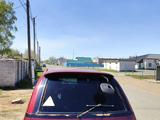 Toyota Previa 1996 года за 2 200 000 тг. в Павлодар – фото 5