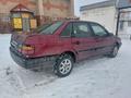 Volkswagen Passat 1993 годаfor850 000 тг. в Кокшетау – фото 2