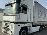 Renault  Magnum 2012 года за 23 500 000 тг. в Алматы – фото 2
