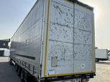 Renault  Magnum 2012 года за 23 500 000 тг. в Алматы – фото 5