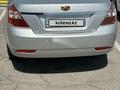 Geely Emgrand EC7 2015 годаfor4 000 000 тг. в Атырау – фото 3