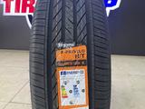 285/60R18 TRACMAX X-PRIVILO H/T за 49 600 тг. в Алматы