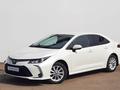 Toyota Corolla 2019 года за 11 050 000 тг. в Уральск