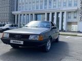 Audi 100 1990 годаүшін1 100 000 тг. в Туркестан