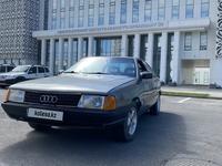 Audi 100 1990 года за 1 000 000 тг. в Туркестан