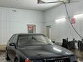 Audi 100 1994 года за 1 450 000 тг. в Кулан