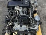 Двигатель Фольксваген CBZB 1.2 TSI за 550 000 тг. в Астана