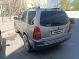 Mazda Tribute 2003 годаүшін3 950 000 тг. в Алматы – фото 3