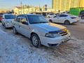 Daewoo Nexia 2012 годаfor1 380 000 тг. в Астана – фото 2