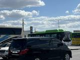 Toyota Alphard 2010 года за 5 150 000 тг. в Актобе – фото 4