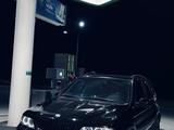 BMW X5 2004 годаүшін8 300 000 тг. в Шымкент – фото 2