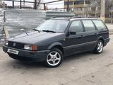 Volkswagen Passat 1992 года за 2 000 000 тг. в Тараз