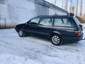 Volkswagen Passat 1992 года за 2 000 000 тг. в Тараз – фото 8