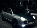 Porsche Cayenne 2005 годаүшін6 000 000 тг. в Актобе – фото 2