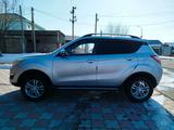 Changan CS35 2014 года за 5 000 000 тг. в Алматы – фото 3