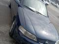 Opel Vectra 1997 годаүшін1 600 000 тг. в Шымкент