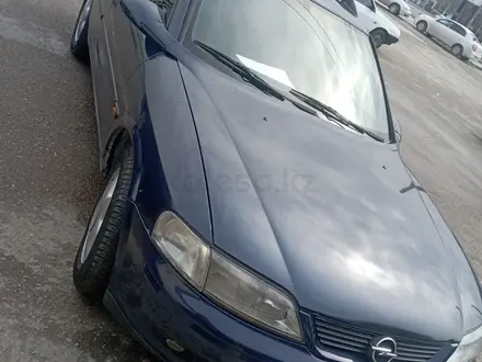 Opel Vectra 1997 года за 1 600 000 тг. в Шымкент