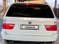 BMW X5 2003 годаfor5 000 000 тг. в Есик – фото 4