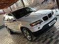 BMW X5 2003 годаfor5 000 000 тг. в Есик – фото 6