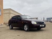 ВАЗ (Lada) Priora 2172 2013 года за 2 000 000 тг. в Уральск