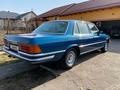 Mercedes-Benz S 350 1976 года за 18 000 000 тг. в Алматы – фото 4