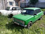 ВАЗ (Lada) 2101 1979 годаfor620 000 тг. в Алматы – фото 4