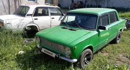 ВАЗ (Lada) 2101 1979 годаfor620 000 тг. в Алматы – фото 4