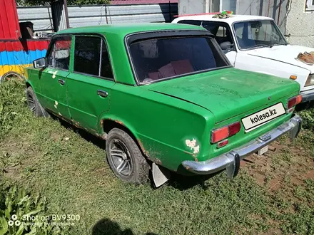 ВАЗ (Lada) 2101 1979 года за 620 000 тг. в Алматы – фото 6