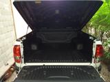 Тойота Хайлюкс Крышки за 285 000 тг. в Алматы – фото 3