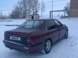 Opel Vectra 1992 годаүшін490 000 тг. в Караганда – фото 2