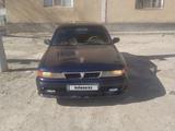 Mitsubishi Galant 1990 года за 750 000 тг. в Кызылорда