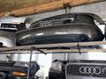 Бампер передний/задний ауди а6с7үшін300 000 тг. в Астана – фото 3