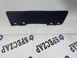 Щиток подкрылка переднего левого Zeekr 001 за 9 000 тг. в Алматы