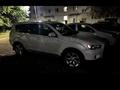 Mitsubishi Outlander 2013 годаfor5 500 000 тг. в Уральск – фото 8