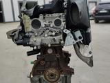 Двигатель k4m рено ларгусүшін100 тг. в Алматы – фото 2