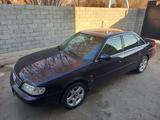 Audi A6 1996 года за 3 300 000 тг. в Шымкент – фото 2