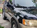 Ford Escape 2001 годаүшін3 800 000 тг. в Алматы – фото 2