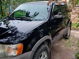 Ford Escape 2001 годаүшін3 800 000 тг. в Алматы – фото 5