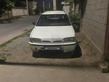 Nissan Primera 1993 года за 600 000 тг. в Шымкент