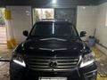 Lexus LX 570 2010 годаүшін22 000 000 тг. в Актобе – фото 3