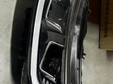Фара Jetour X50 за 10 000 тг. в Алматы
