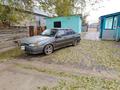 ВАЗ (Lada) 2115 2005 года за 700 000 тг. в Актобе – фото 2