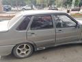 ВАЗ (Lada) 2115 2005 года за 700 000 тг. в Актобе
