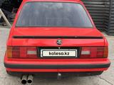 BMW 316 1989 годаүшін2 650 000 тг. в Алматы – фото 2
