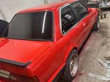 BMW 316 1989 годаүшін2 650 000 тг. в Алматы – фото 4