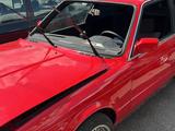 BMW 316 1989 годаүшін2 650 000 тг. в Алматы – фото 3