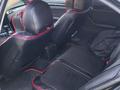 BMW 316 2000 года за 3 200 000 тг. в Костанай – фото 11
